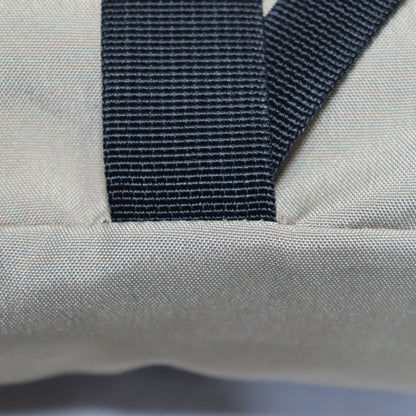 ローチェアクッション プラス (UG-410)