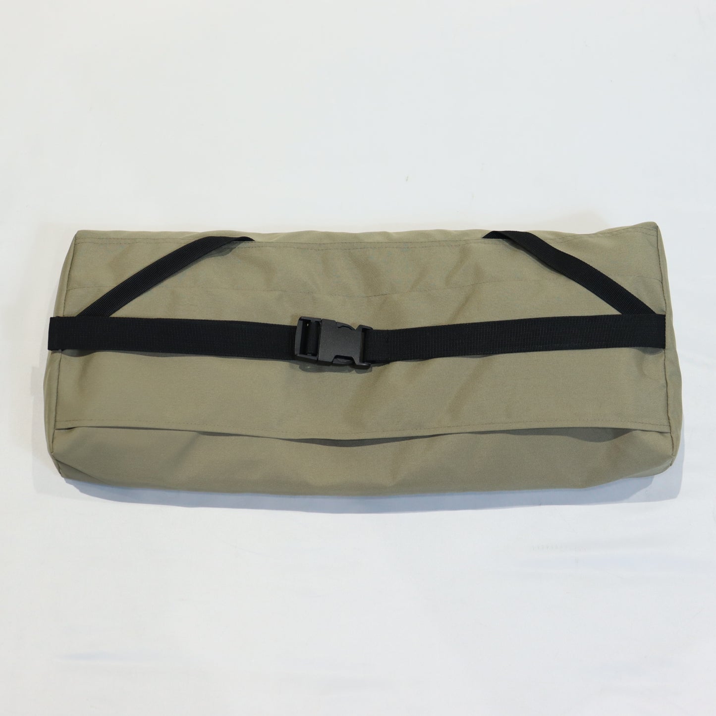 ローチェアクッション プラス (UG-410)