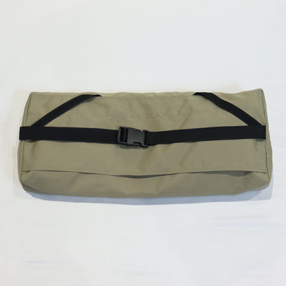 ローチェアクッション プラス (UG-410)