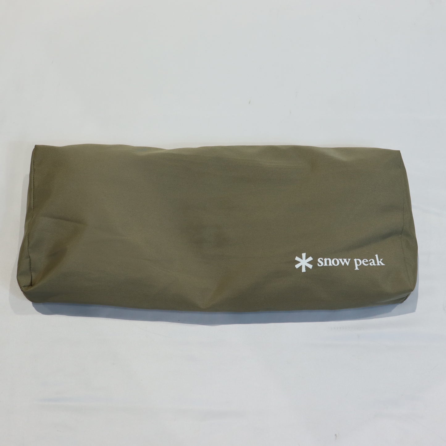 ローチェアクッション プラス (UG-410)