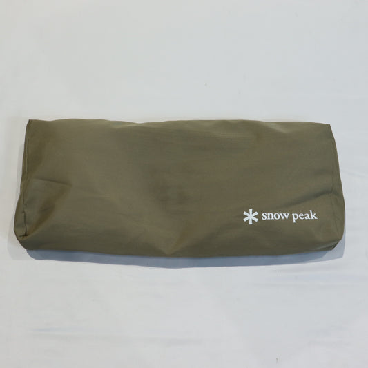 ローチェアクッション プラス (UG-410)