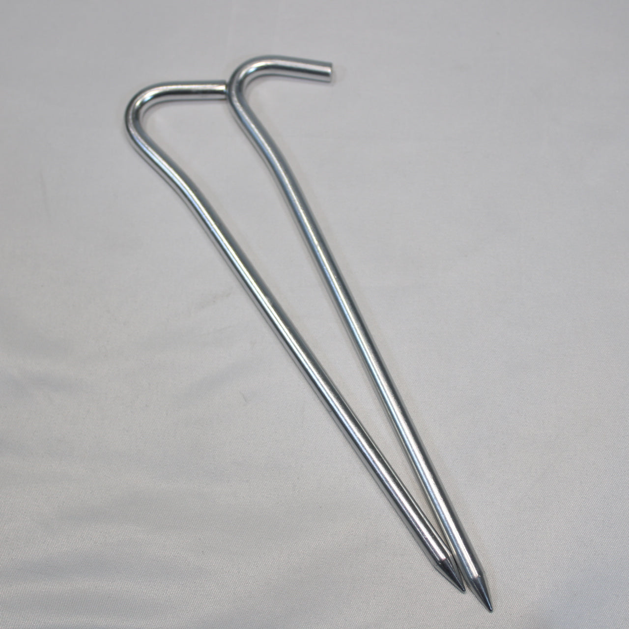 アメニティドームアップライトポールセット (TP-090)