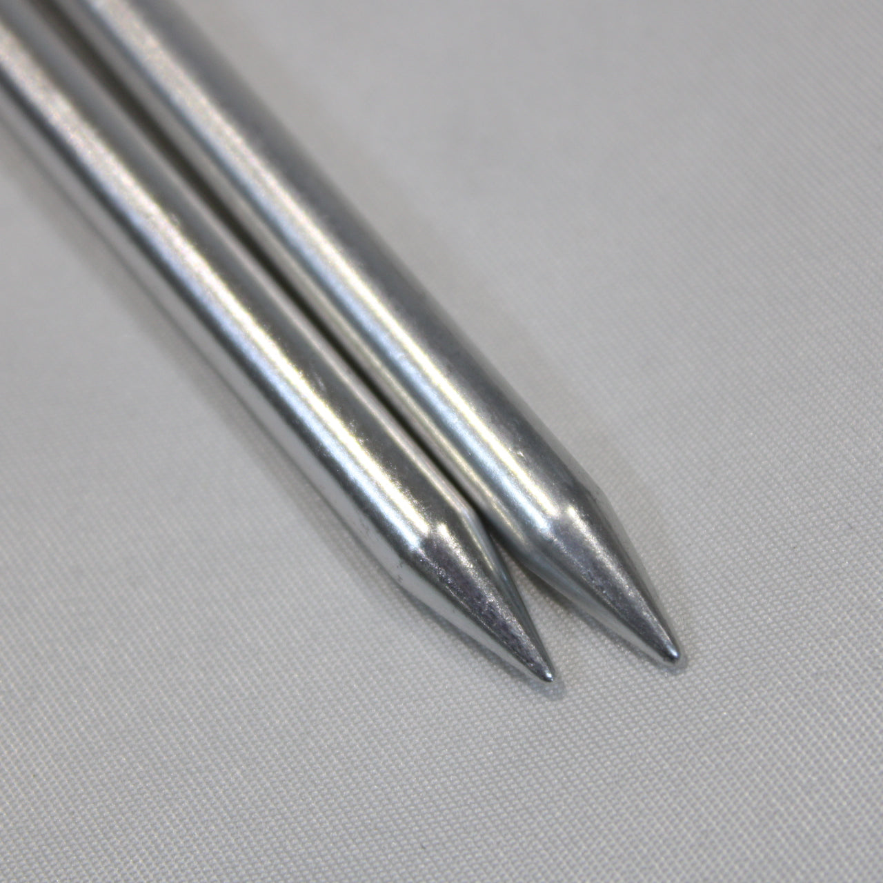 アメニティドームアップライトポールセット (TP-090)