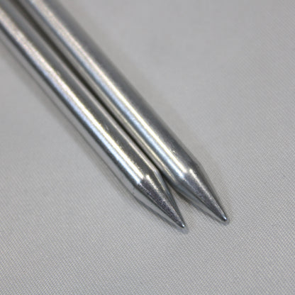 アメニティドームアップライトポールセット (TP-090)