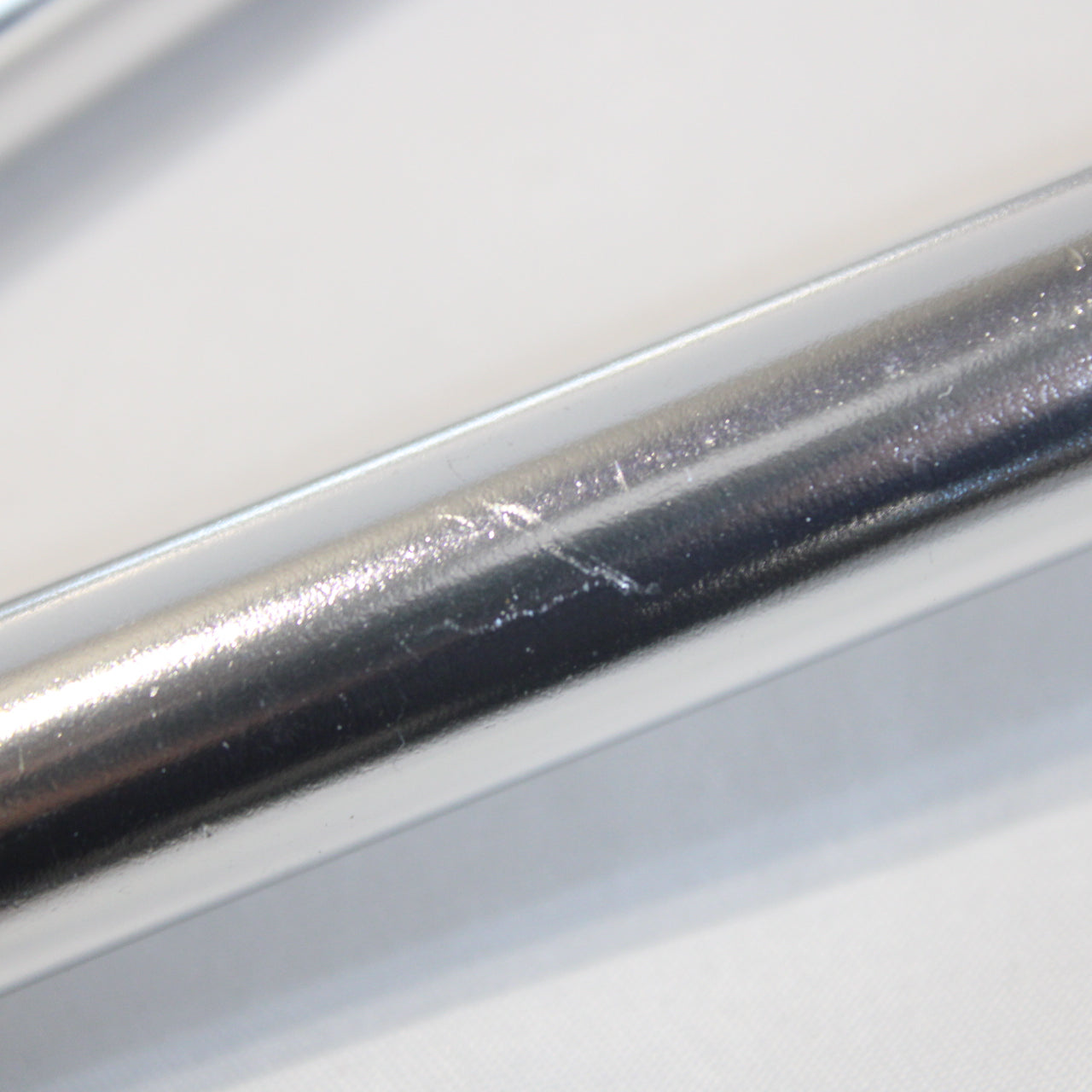 アメニティドームアップライトポールセット (TP-090)