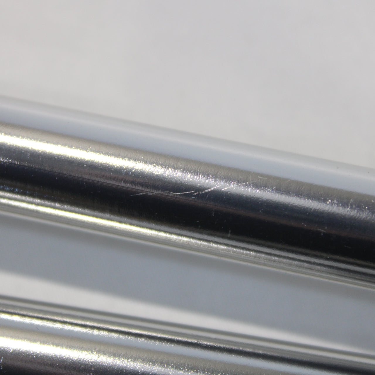 アメニティドームアップライトポールセット (TP-090)