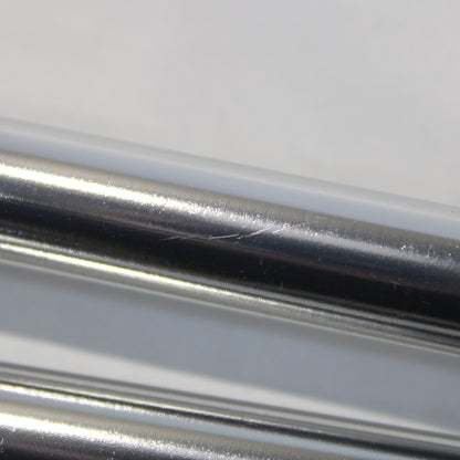 アメニティドームアップライトポールセット (TP-090)