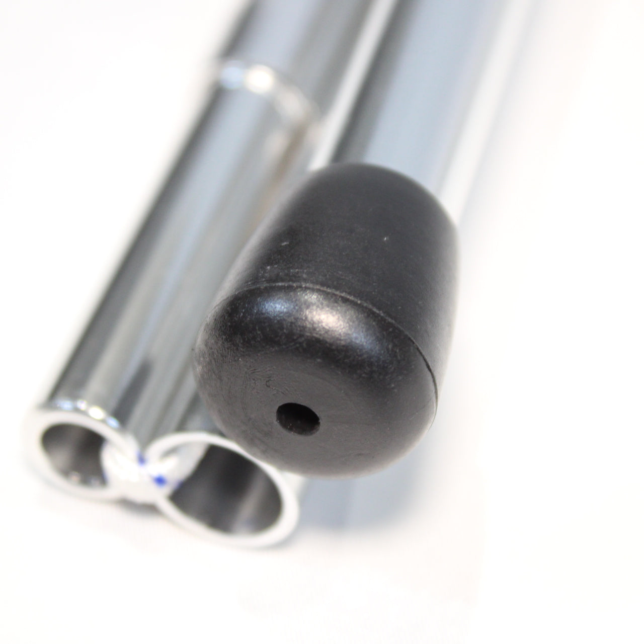 アメニティドームアップライトポールセット (TP-090)