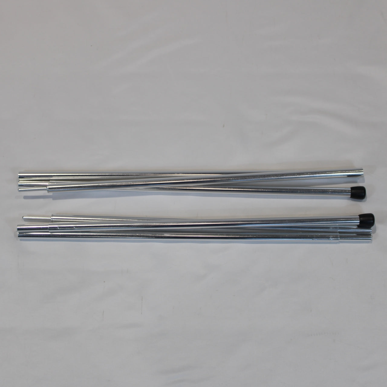 アメニティドームアップライトポールセット (TP-090)