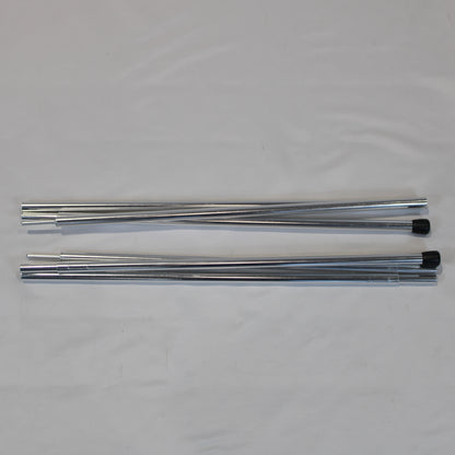 アメニティドームアップライトポールセット (TP-090)