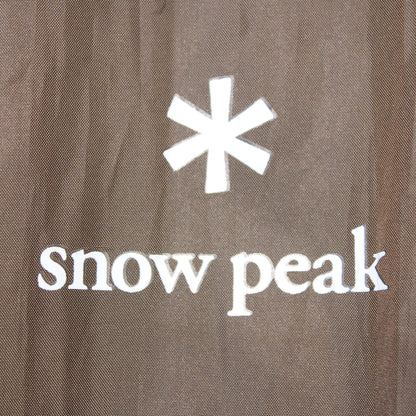 アメニティドームアップライトポールセット (TP-090)