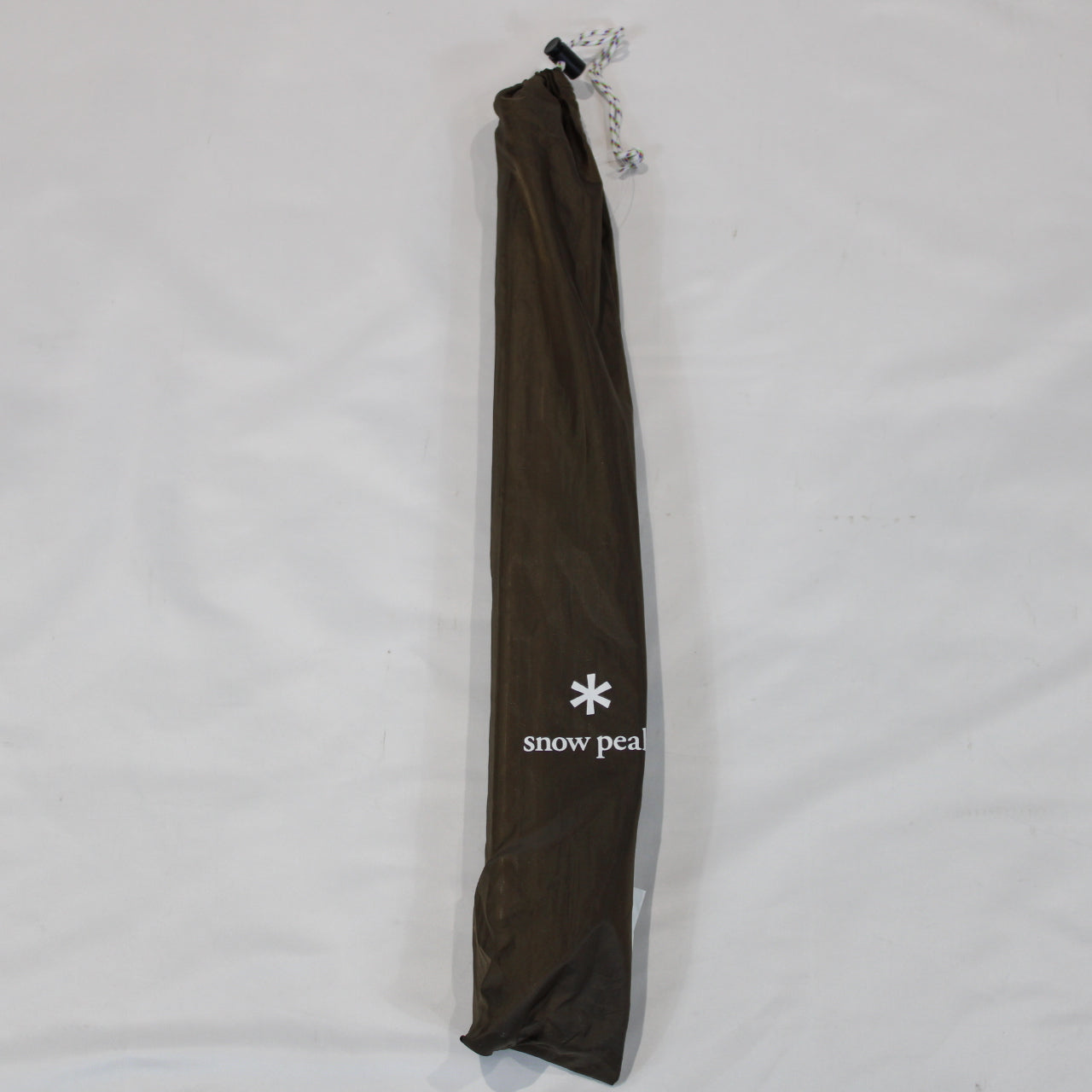 アメニティドームアップライトポールセット (TP-090)