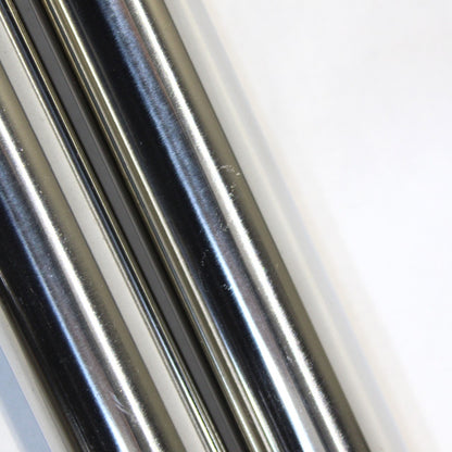 IGT アイアングリルテーブル 660脚セット (CK-113)