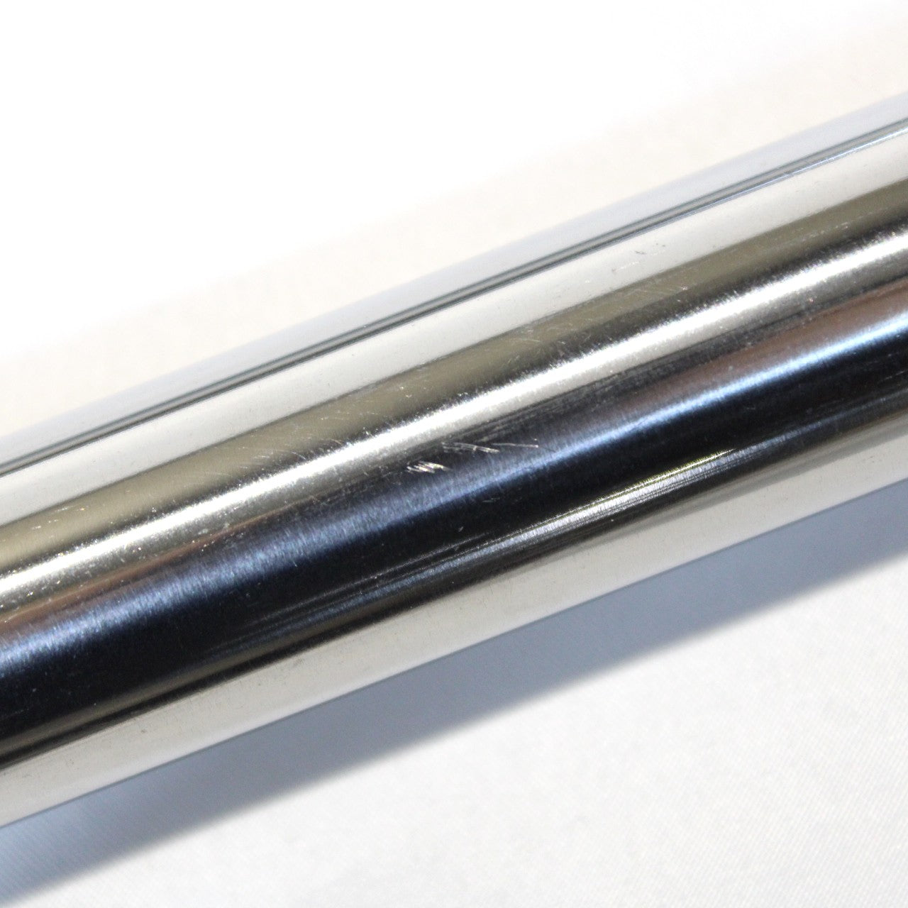 IGT アイアングリルテーブル 660脚セット (CK-113)