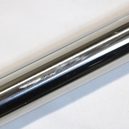 IGT アイアングリルテーブル 660脚セット (CK-113)