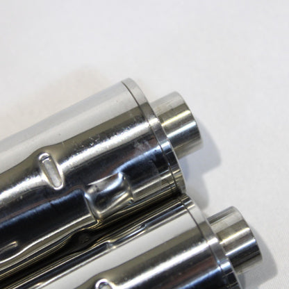 IGT アイアングリルテーブル 660脚セット (CK-113)