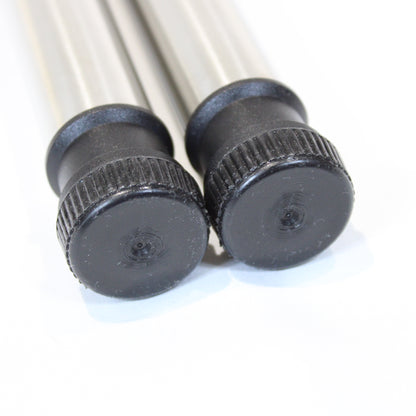 IGT アイアングリルテーブル 660脚セット (CK-113)