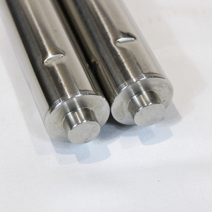 IGT アイアングリルテーブル 660脚セット (CK-113)