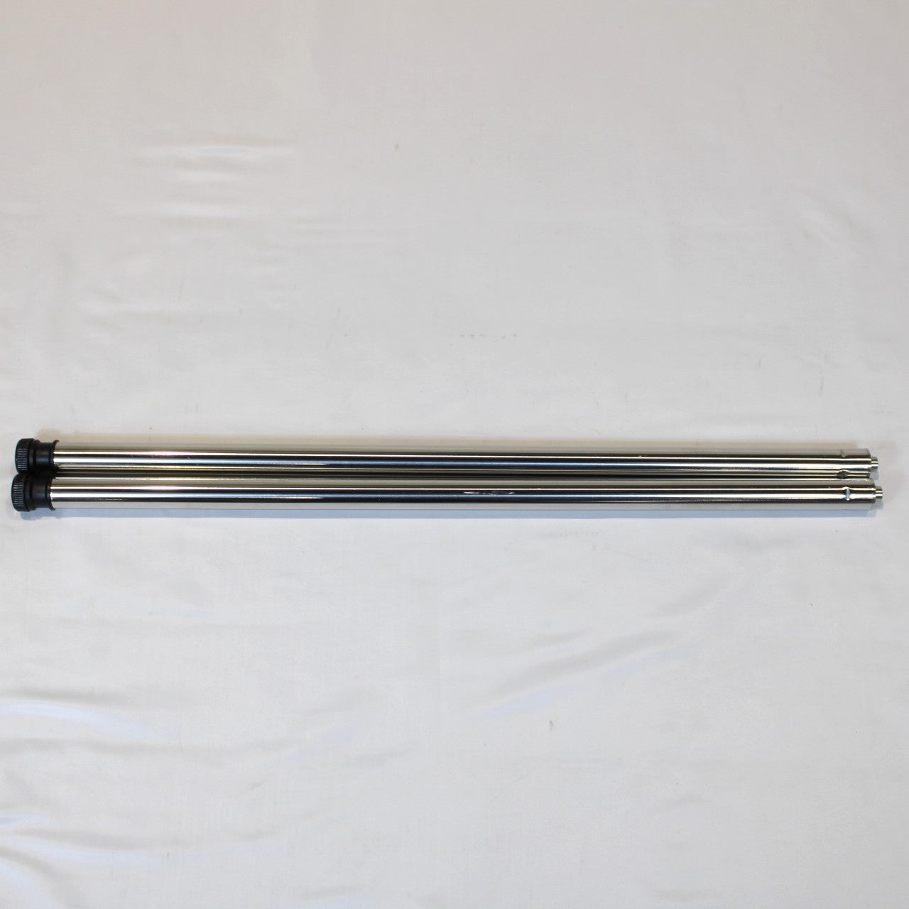 IGT アイアングリルテーブル 660脚セット (CK-113)