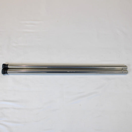 IGT アイアングリルテーブル 660脚セット (CK-113)