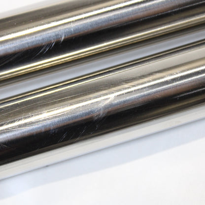 IGT400脚セット (CK-112)