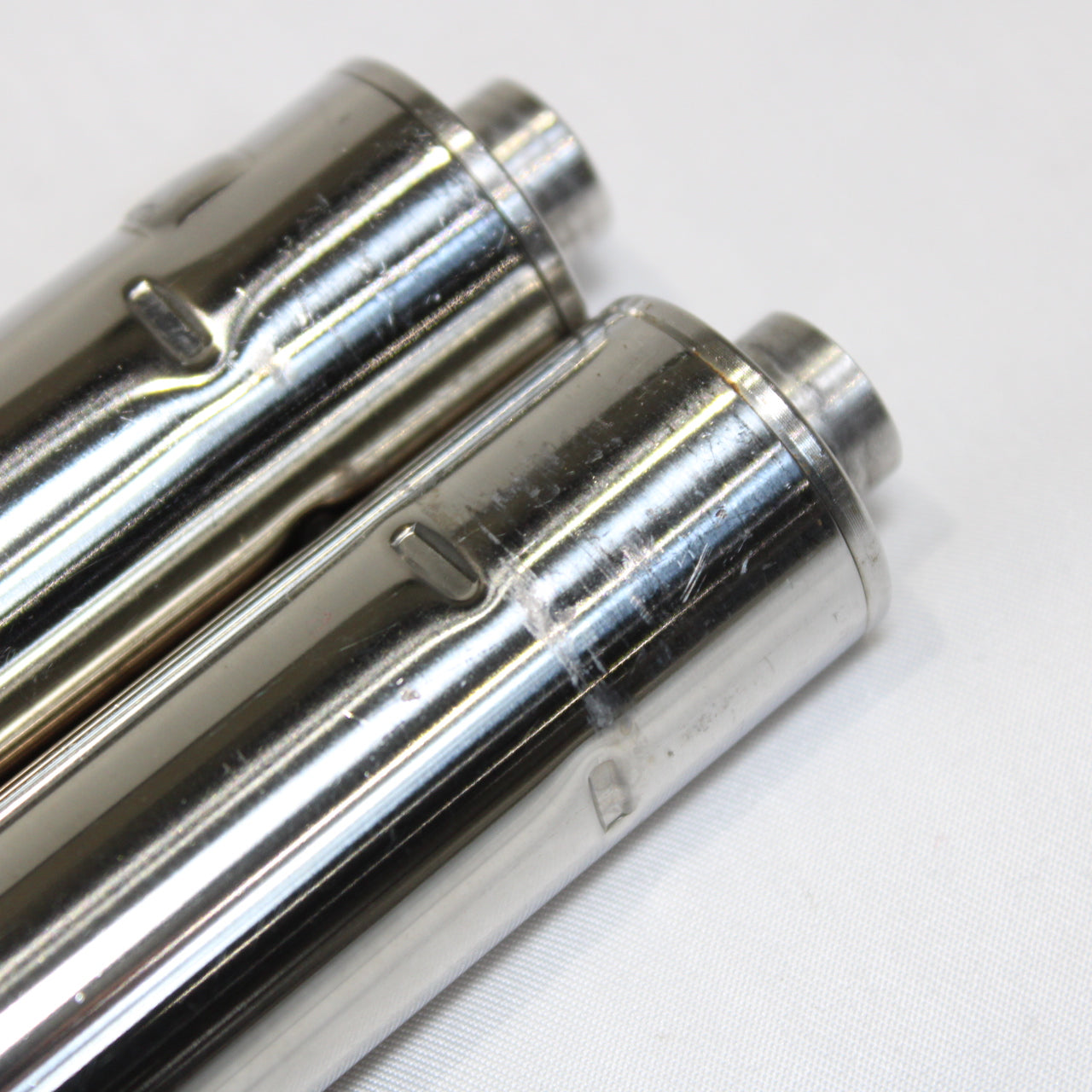 IGT400脚セット (CK-112)