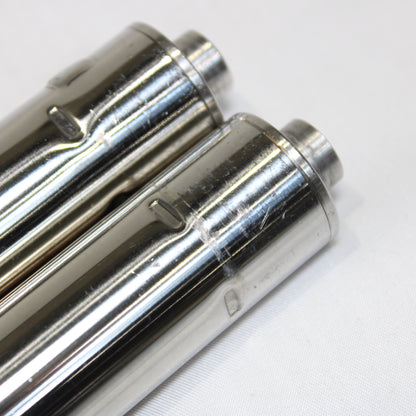 IGT400脚セット (CK-112)