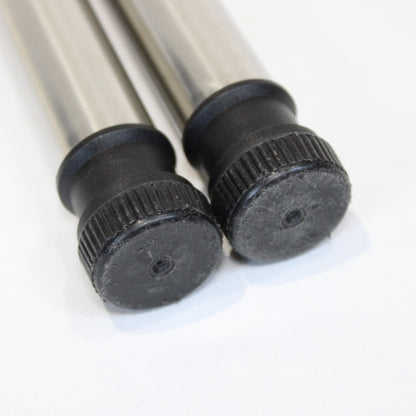 IGT400脚セット (CK-112)