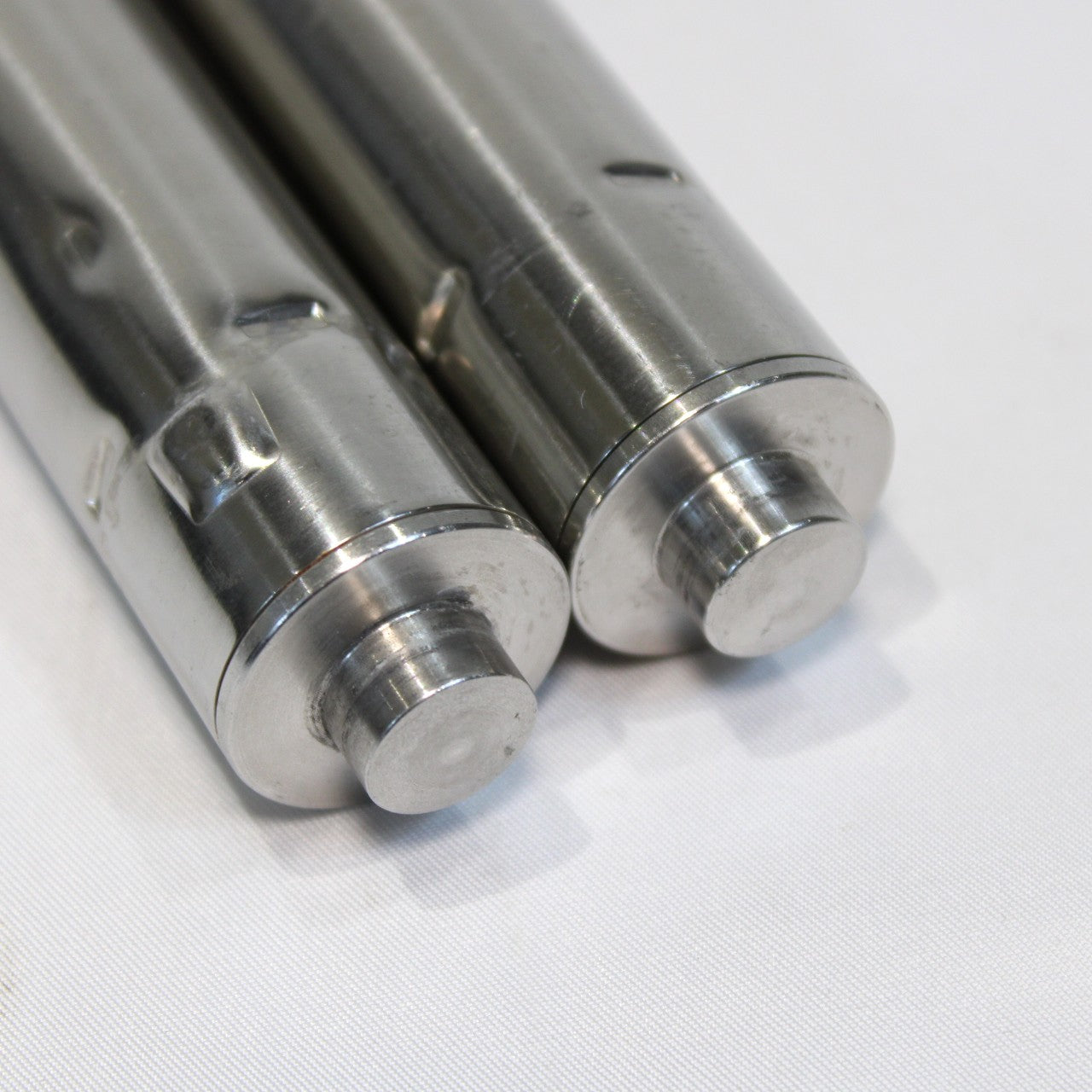 IGT400脚セット (CK-112)