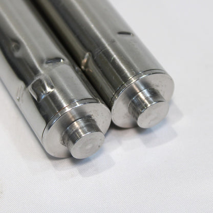 IGT400脚セット (CK-112)