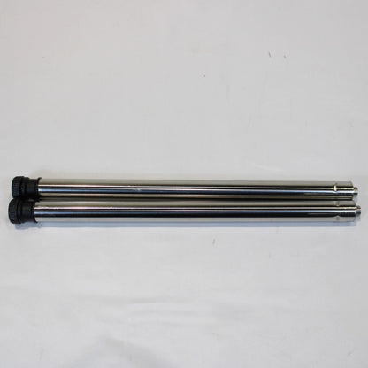 IGT400脚セット (CK-112)