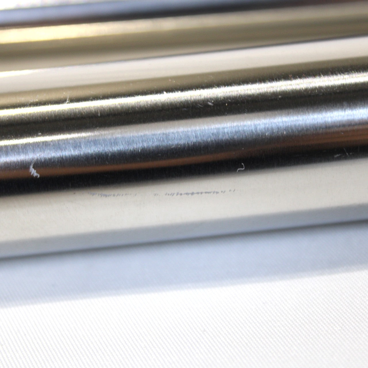 IGT アイアングリルテーブル 660脚セット (CK-113)