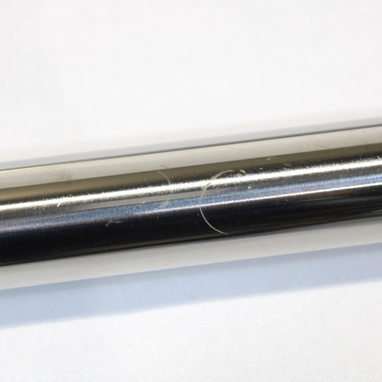 IGT アイアングリルテーブル 660脚セット (CK-113)