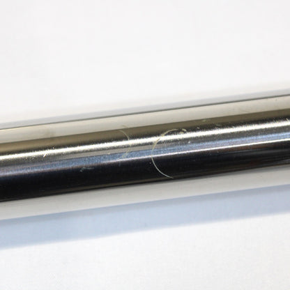 IGT アイアングリルテーブル 660脚セット (CK-113)