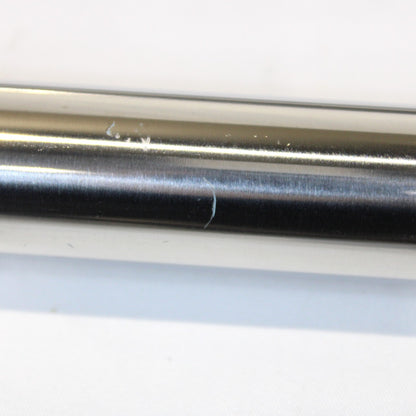 IGT アイアングリルテーブル 660脚セット (CK-113)