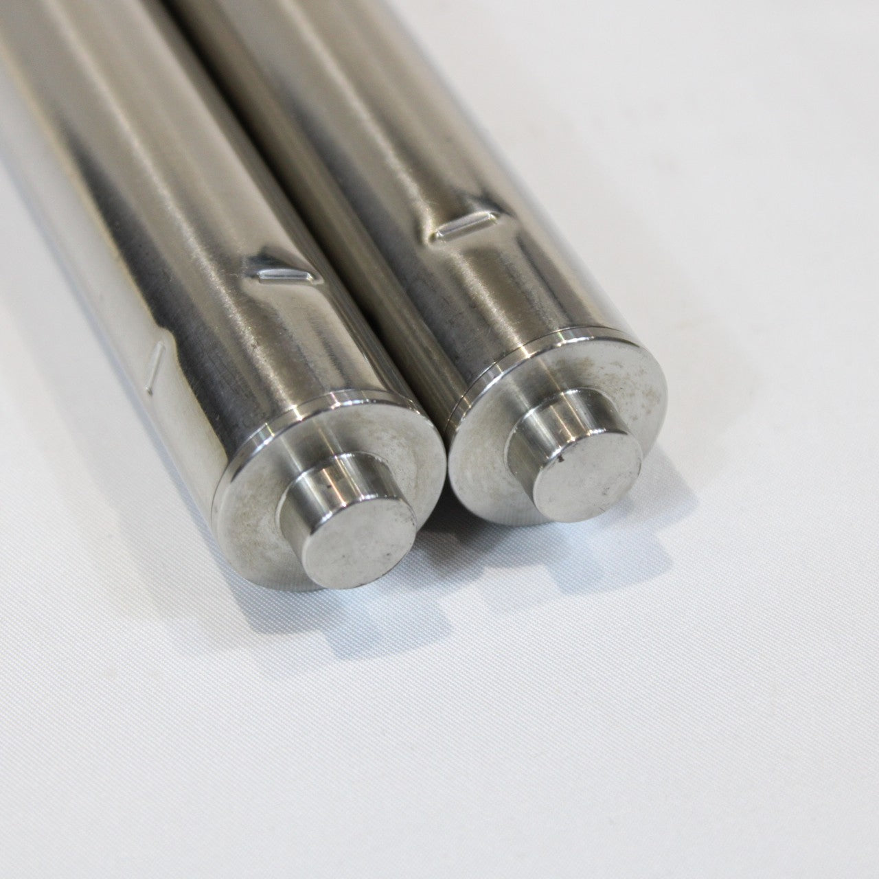 IGT アイアングリルテーブル 660脚セット (CK-113)