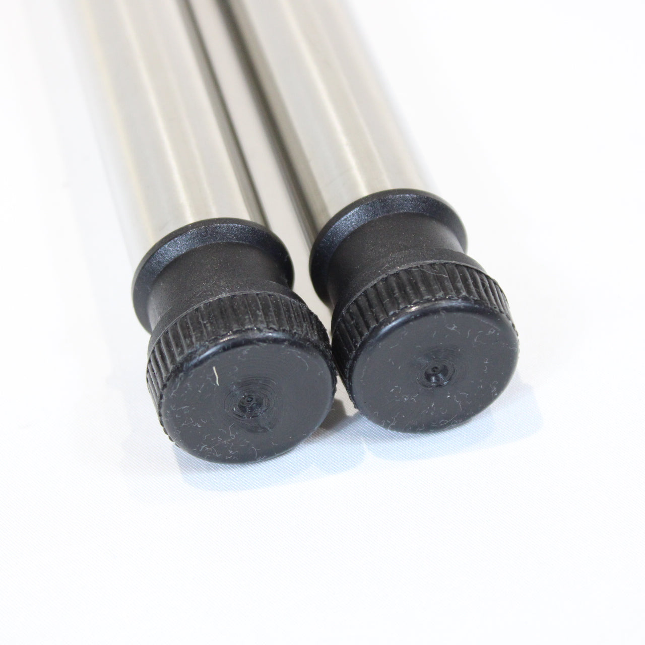 IGT アイアングリルテーブル 660脚セット (CK-113)