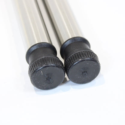 IGT アイアングリルテーブル 660脚セット (CK-113)