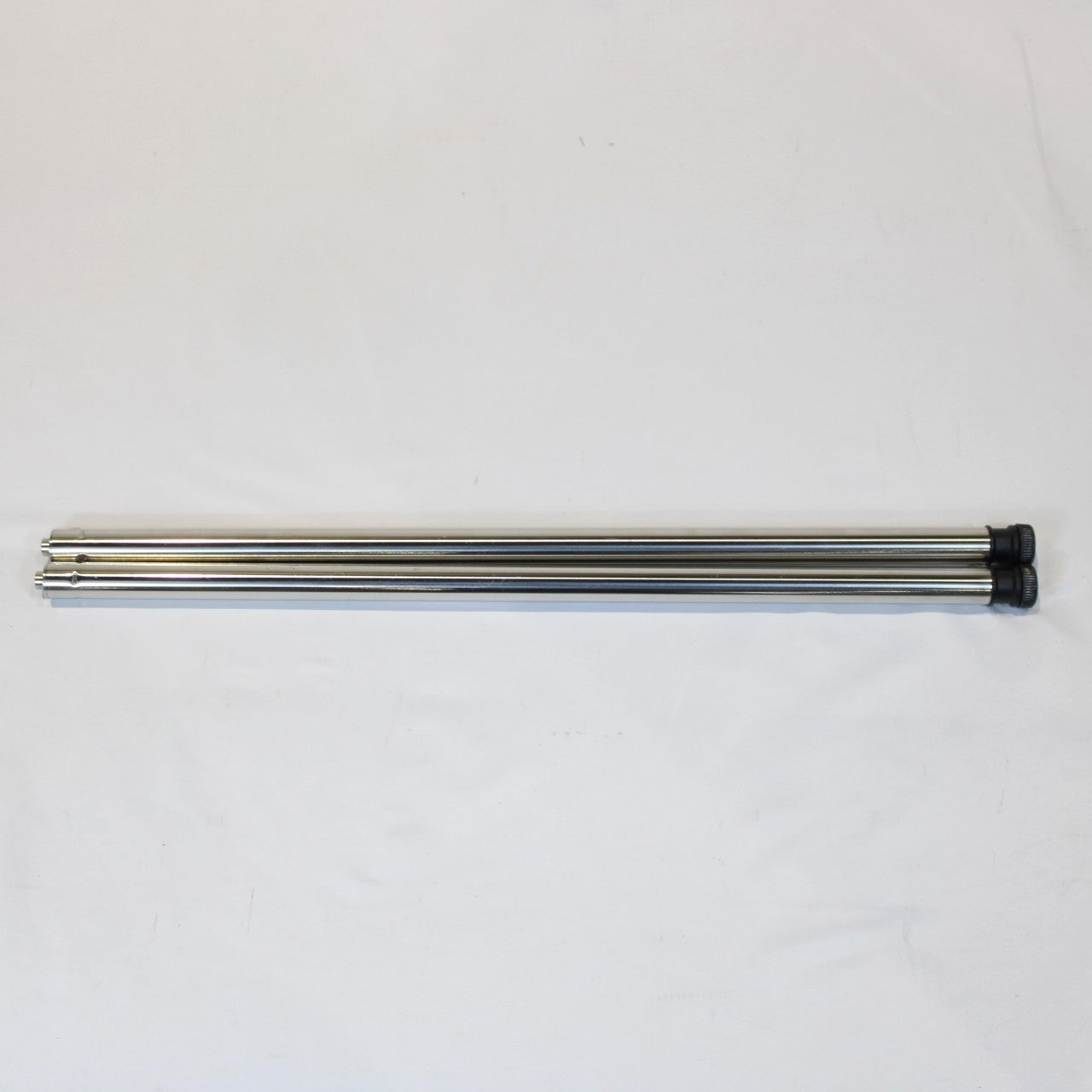 IGT アイアングリルテーブル 660脚セット (CK-113)