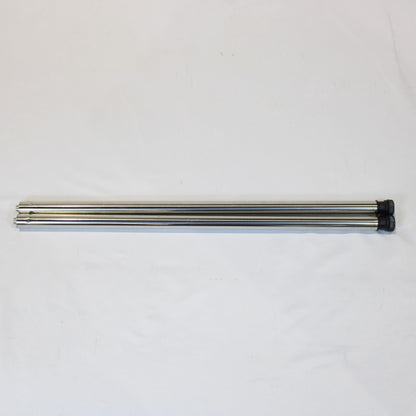 IGT アイアングリルテーブル 660脚セット (CK-113)