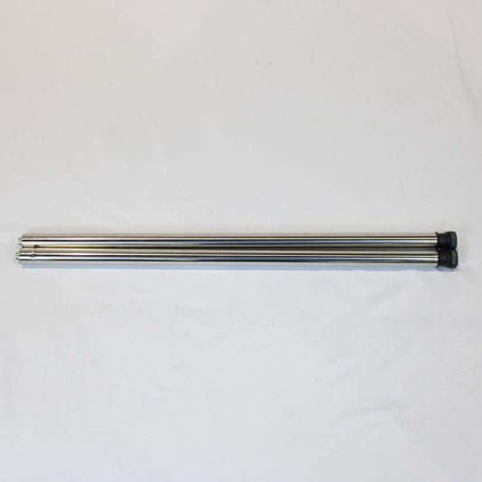 IGT アイアングリルテーブル 660脚セット (CK-113)