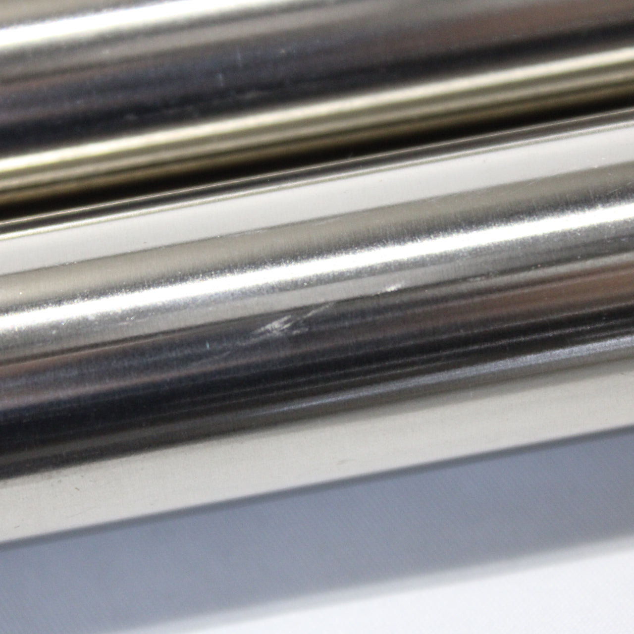 IGT アイアングリルテーブル 830脚セット (CK-114)