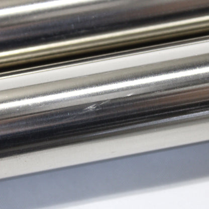 IGT アイアングリルテーブル 830脚セット (CK-114)