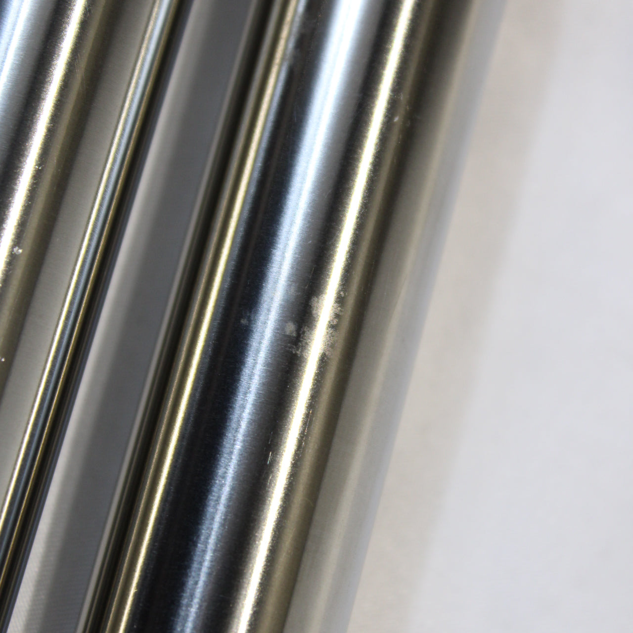 IGT アイアングリルテーブル 830脚セット (CK-114)