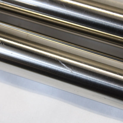 IGT アイアングリルテーブル 830脚セット (CK-114)