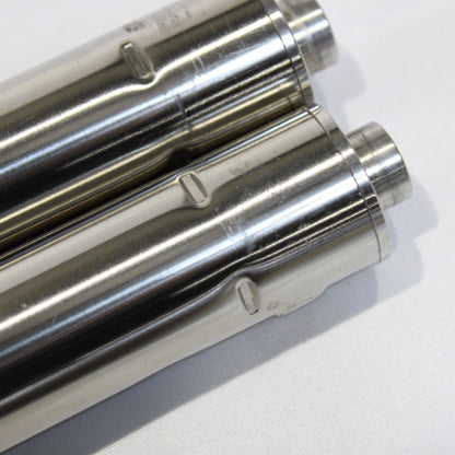 IGT アイアングリルテーブル 830脚セット (CK-114)