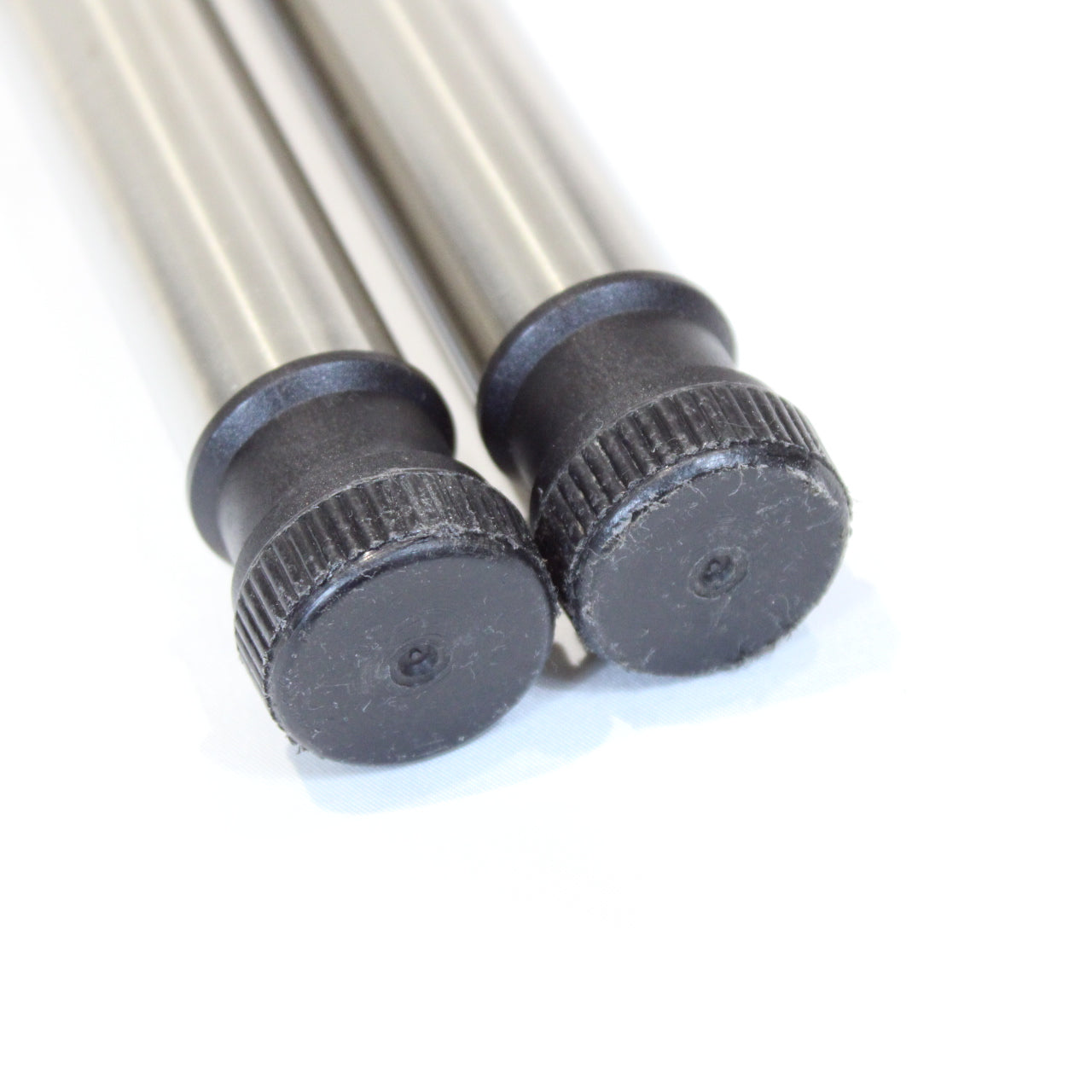 IGT アイアングリルテーブル 830脚セット (CK-114)