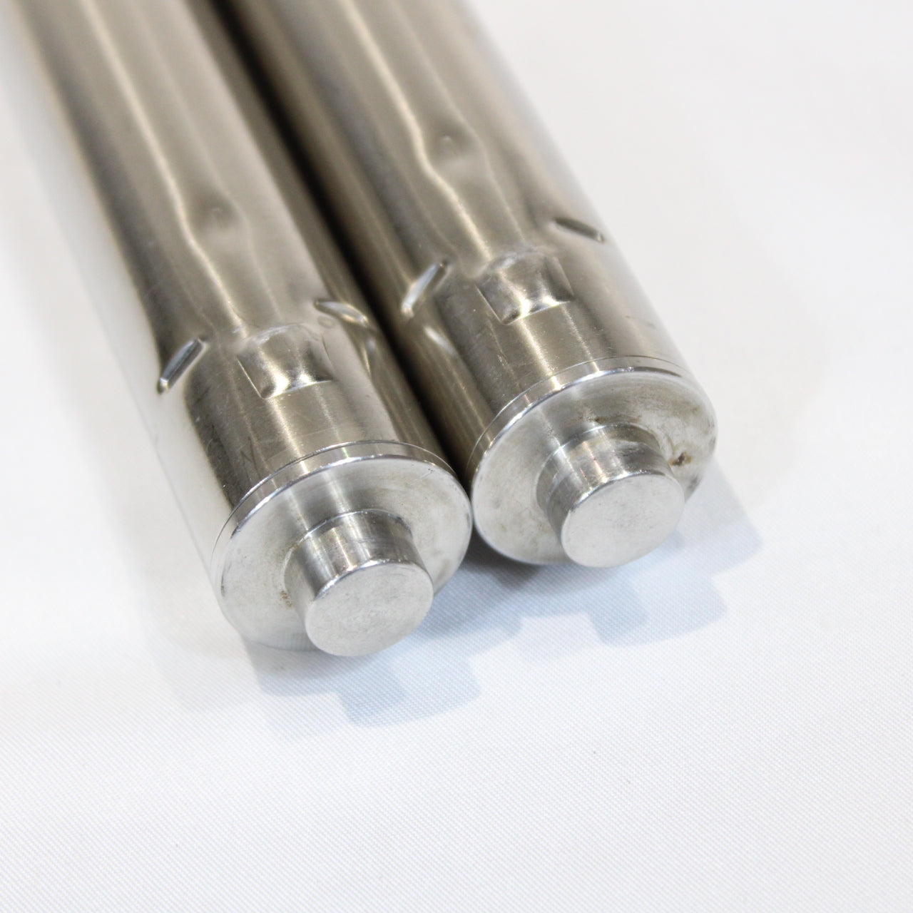 IGT アイアングリルテーブル 830脚セット (CK-114)