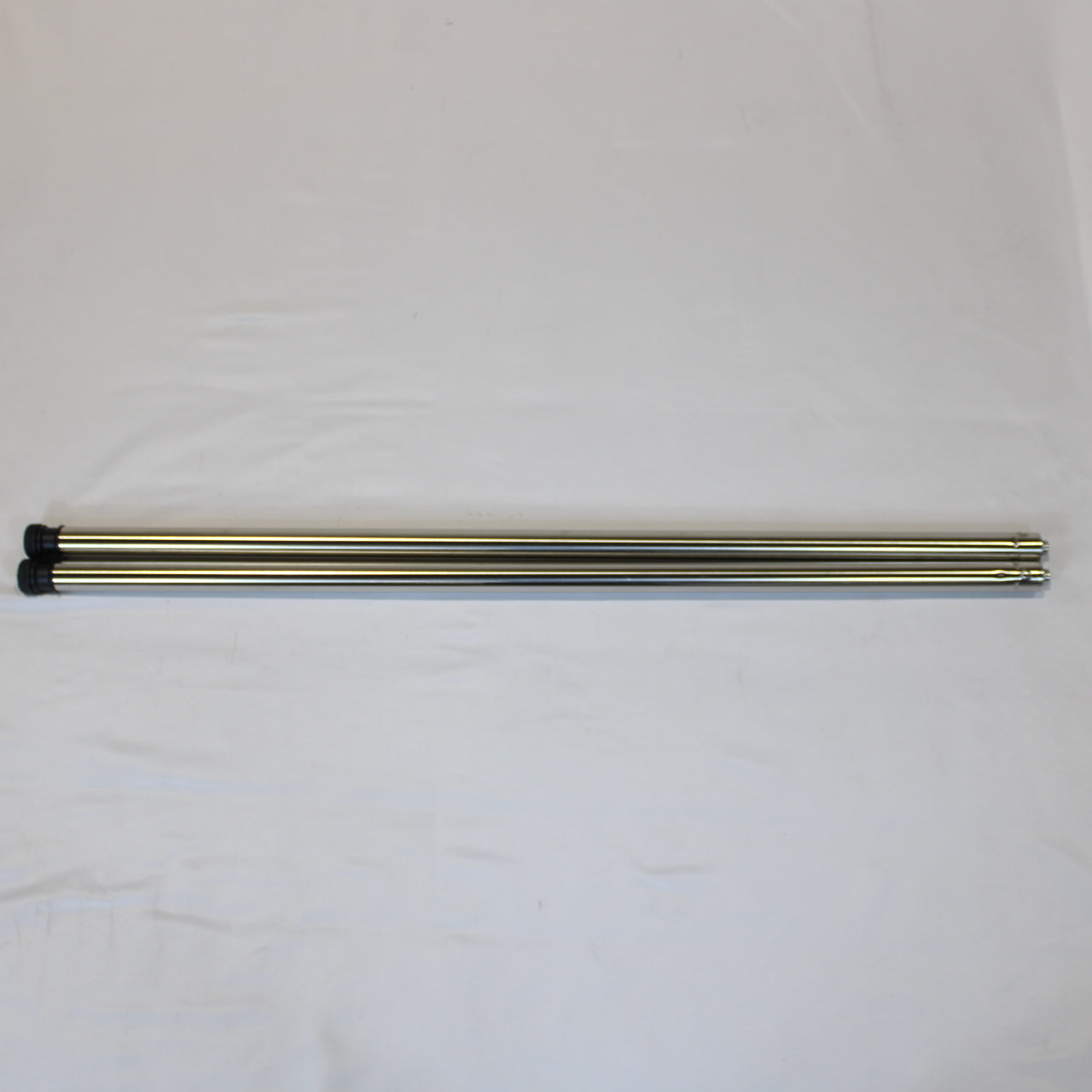 IGT アイアングリルテーブル 830脚セット (CK-114)