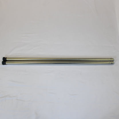 IGT アイアングリルテーブル 830脚セット (CK-114)